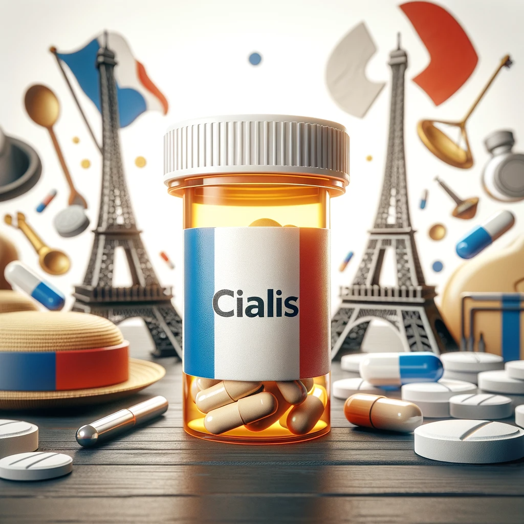 Acheter viagra cialis france 